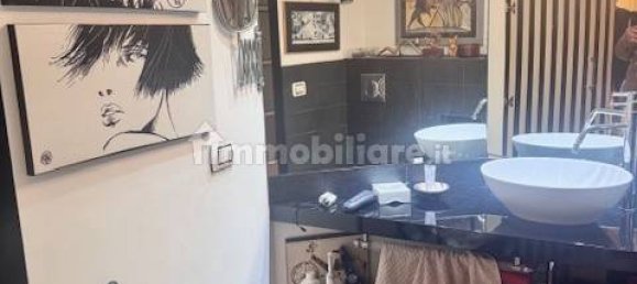 2 chambres Appartement à Livorno, Italy No. 44296 15