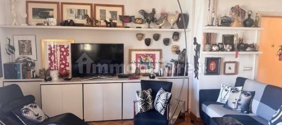 2 chambres Appartement à Livorno, Italy No. 44296 3