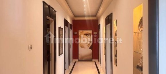 2 chambres Appartement à Livorno, Italy No. 44296 5