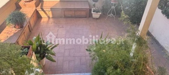 2 chambres Appartement à Livorno, Italy No. 44296 2