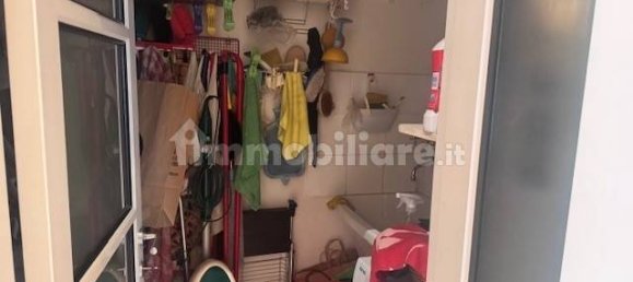 2 chambres Appartement à Livorno, Italy No. 44296 16