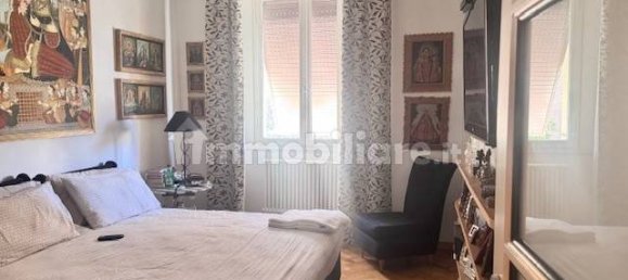2 chambres Appartement à Livorno, Italy No. 44296 10