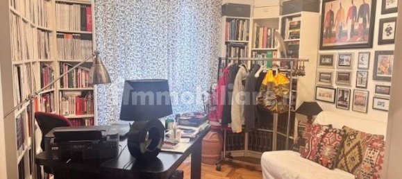 2 chambres Appartement à Livorno, Italy No. 44296 11