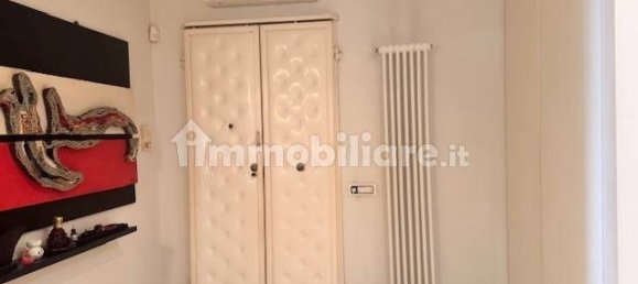 2 chambres Appartement à Livorno, Italy No. 44296 7