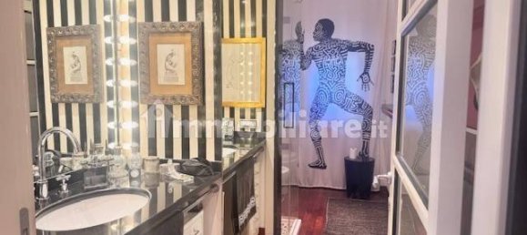 2 chambres Appartement à Livorno, Italy No. 44296 13