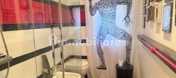 2 chambres Appartement à Livorno, Italy No. 44296 12