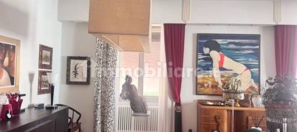 2 chambres Appartement à Livorno, Italy No. 44296 4