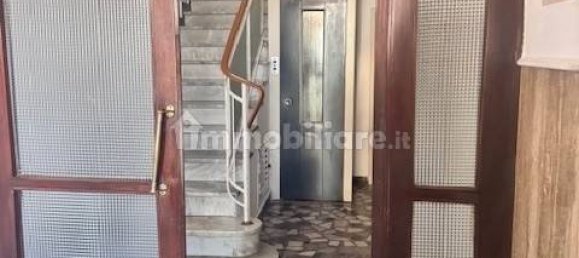 2 chambres Appartement à Livorno, Italy No. 44296 17