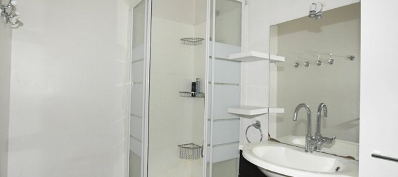 Apartamento T2 em Bois-d'Arcy, France N.º 166328 13