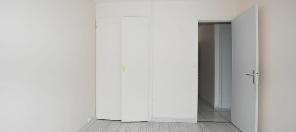 Apartamento T2 em Bois-d'Arcy, France N.º 166328 12