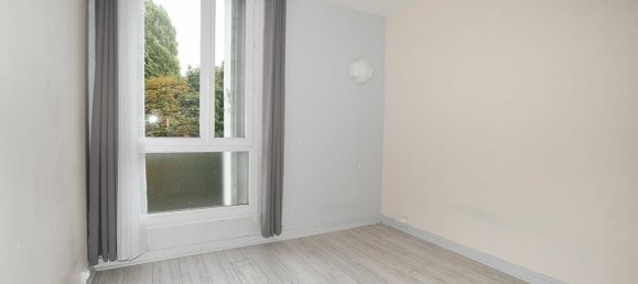 Apartamento T2 em Bois-d'Arcy, France N.º 166328 9