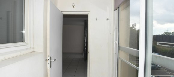 Apartamento T2 em Bois-d'Arcy, France N.º 166328 5