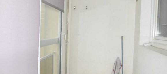 Apartamento T2 em Bois-d'Arcy, France N.º 166328 4