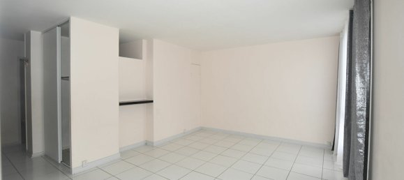 Apartamento T2 em Bois-d'Arcy, France N.º 166328 3