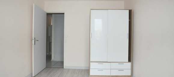 Apartamento T2 em Bois-d'Arcy, France N.º 166328 10
