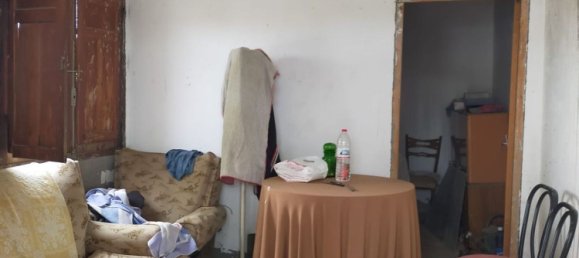 Земельный участок в Уэркаль-де-Альмерия, Испания № 160757 12