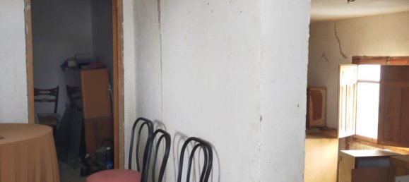 Земельный участок в Уэркаль-де-Альмерия, Испания № 160757 11