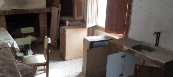 Земельный участок в Уэркаль-де-Альмерия, Испания № 160757 10