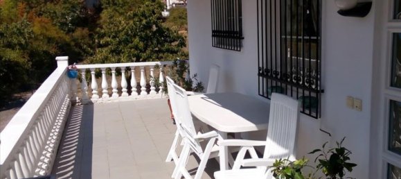 5 dormitorios villa en venta en Central Macedonia, Macedonia and Thrace, Greece № 47259 8