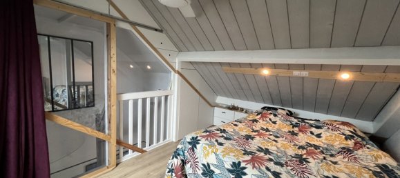 3 غرف نوم منزل في Tours, France رقم 161349 12