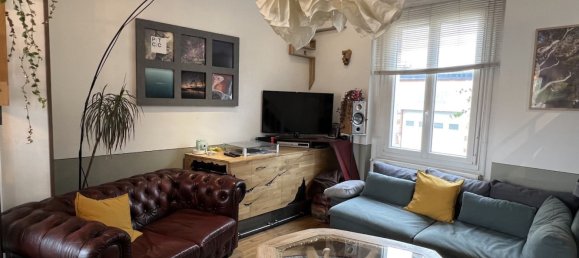 3 غرف نوم منزل في Tours, France رقم 161349 4