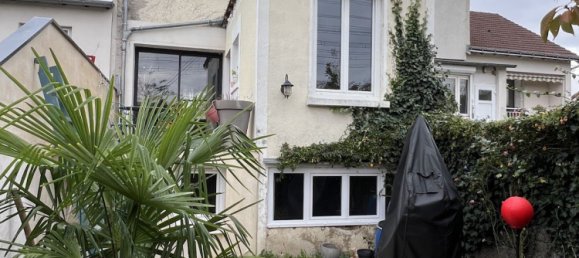 3 غرف نوم منزل في Tours, France رقم 161349 14