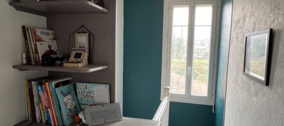 3 غرف نوم منزل في Tours, France رقم 161349 7