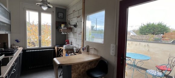 3 غرف نوم منزل في Tours, France رقم 161349 6