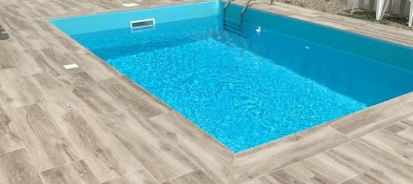 3 bedrooms Villa in Ginestas, France No. 336093 2