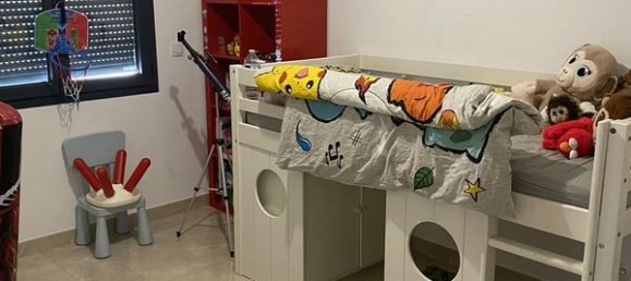 3 bedrooms Villa in Ginestas, France No. 336093 7