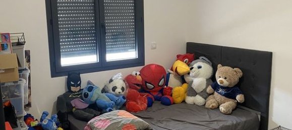 3 bedrooms Villa in Ginestas, France No. 336093 8