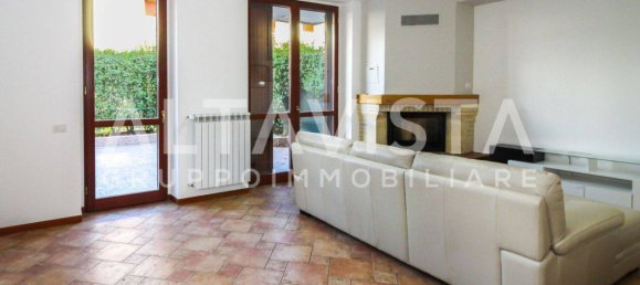 Casa T3 em Nuvolera, Italy N.º 314346 4