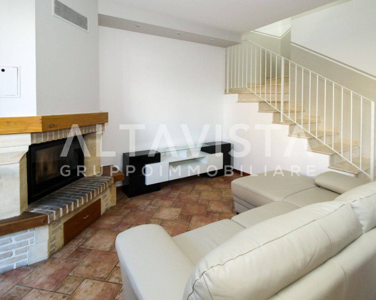 3 chambres Maison à Nuvolera, Italy No. 314346