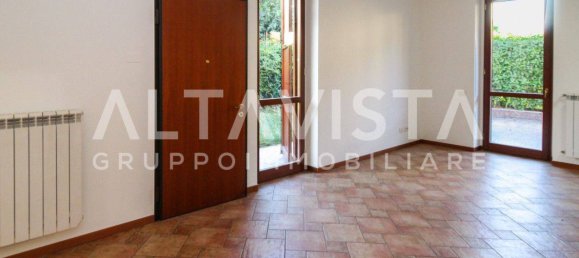 Casa T3 em Nuvolera, Italy N.º 314346 21