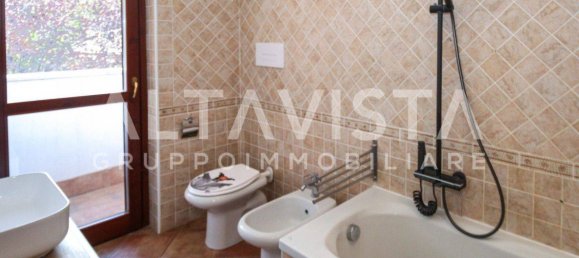 Casa T3 em Nuvolera, Italy N.º 314346 17