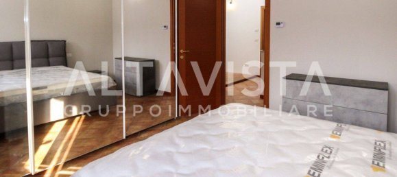 Casa T3 em Nuvolera, Italy N.º 314346 16