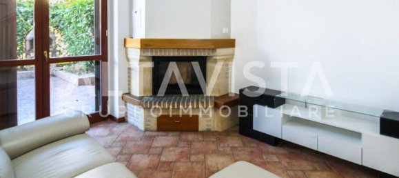 Casa T3 em Nuvolera, Italy N.º 314346 5