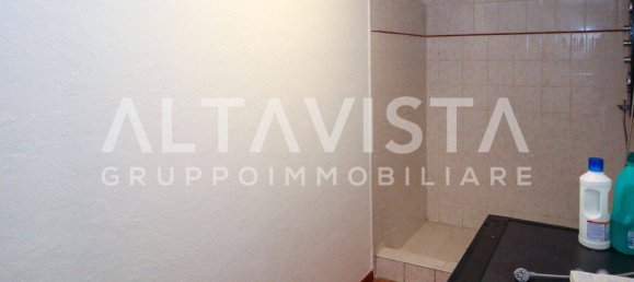 Casa T3 em Nuvolera, Italy N.º 314346 24