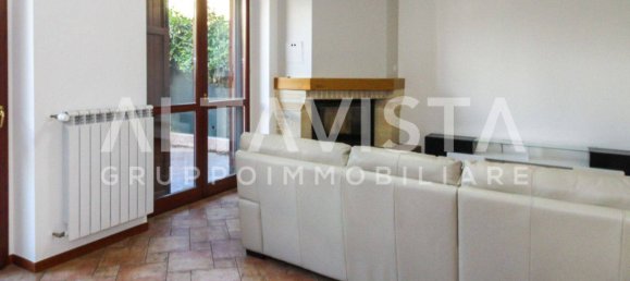 Casa T3 em Nuvolera, Italy N.º 314346 6