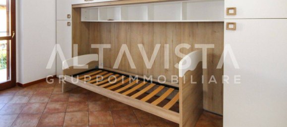 Casa T3 em Nuvolera, Italy N.º 314346 11