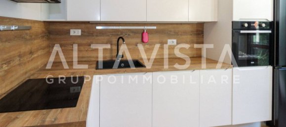 Casa T3 em Nuvolera, Italy N.º 314346 7