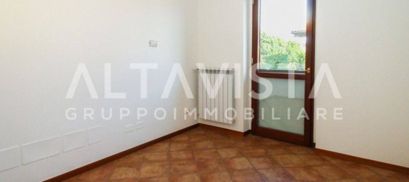 Casa T3 em Nuvolera, Italy N.º 314346 3