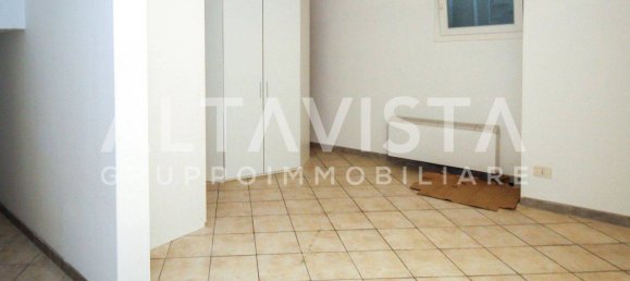 Casa T3 em Nuvolera, Italy N.º 314346 23