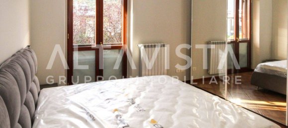 Casa T3 em Nuvolera, Italy N.º 314346 14