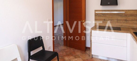 Casa T3 em Nuvolera, Italy N.º 314346 9