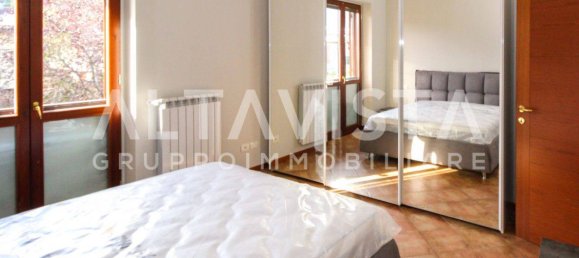 Casa T3 em Nuvolera, Italy N.º 314346 15