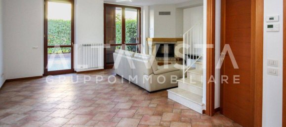 Casa T3 em Nuvolera, Italy N.º 314346 22