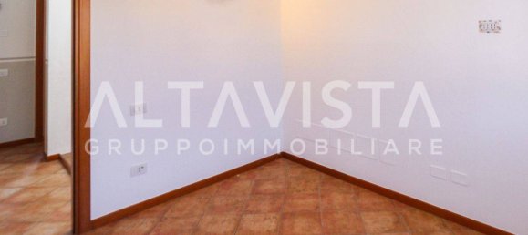Casa T3 em Nuvolera, Italy N.º 314346 10