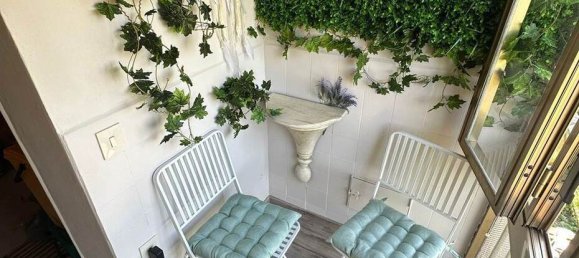 1 bedroom Apartment in Pomarance, Italy No. 288973 12