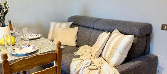 1 bedroom Apartment in Pomarance, Italy No. 288973 8